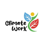 Climate Worx logo