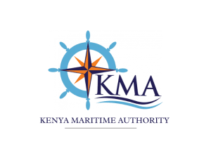 kenya maritime authority logo