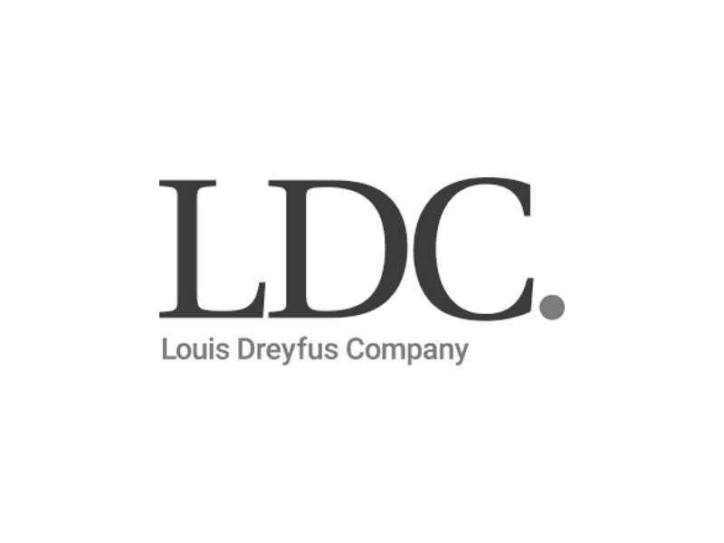ldc logo ldc logo