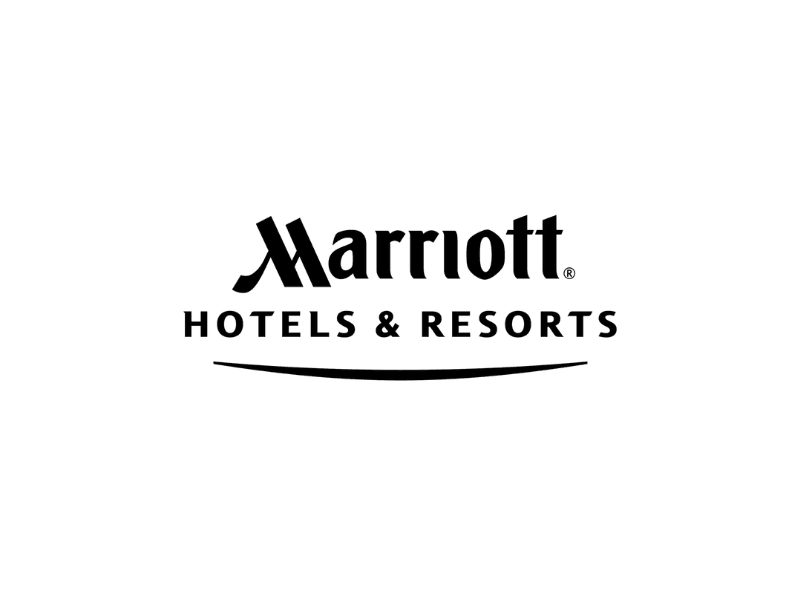 marriot hotel logo marriot hotel logo