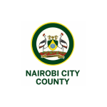 Nairobi City County