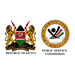 Public Service Commission