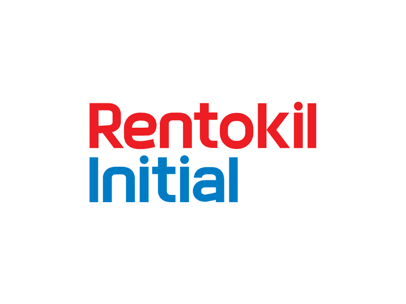 rentokil logo rentokil logo