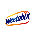 Weetabix logo
