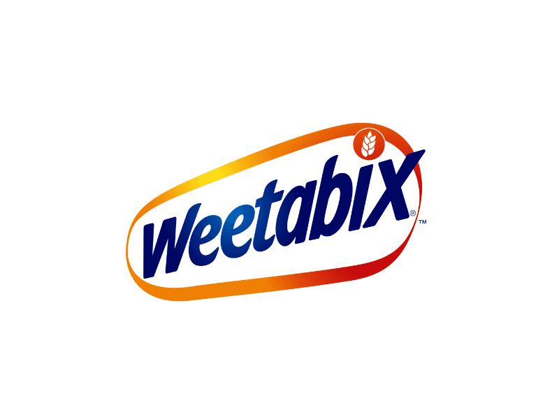 weetabix logo weetabix logo