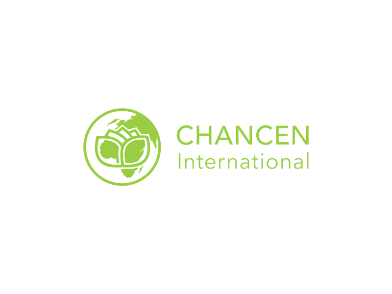 chancen international logo chancen international logo