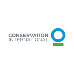 Conservation International logo