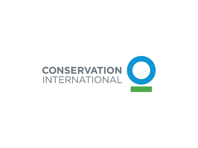 conservation international logo conservation international logo