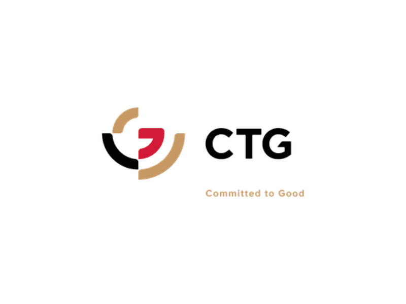 ctg logo ctg logo