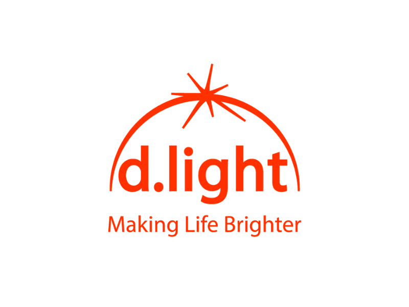 d.light logo d.light logo