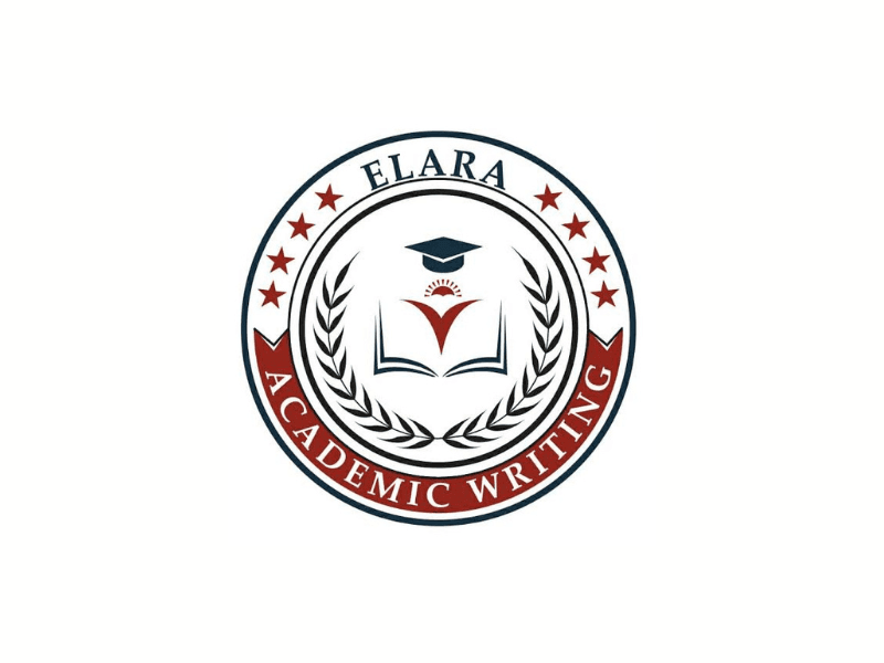 elara education consultancy logo elara education consultancy logo