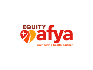 equity afya logo