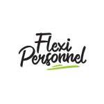 Flexi Personnel logo
