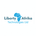 Liberty Afrika Technologies Ltd logo