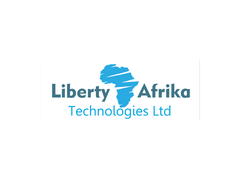 liberty africa technologies ltd