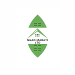 Ngao Mabati Ltd logo