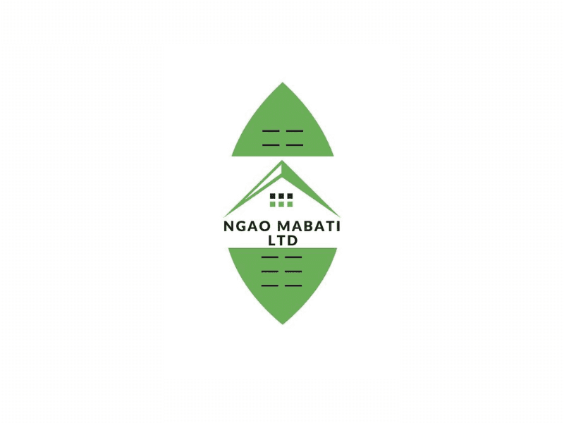 ngao mabati logo