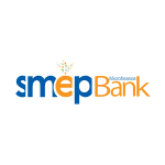 Smep Microfinance Bank logo