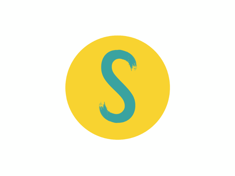 sumspos logo sumspos logo