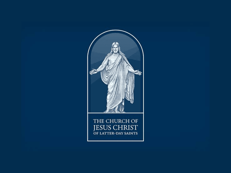 the church of jesus christ of latter day saints the church of jesus christ of latter day saints