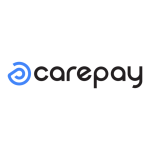 Carepay logo
