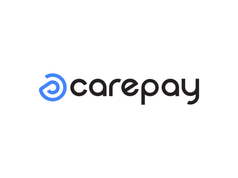 carepay logo