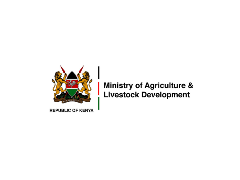 department for livestock development in the ministry of agriculture logo department for livestock development in the ministry of agriculture logo