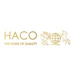 Haco logo