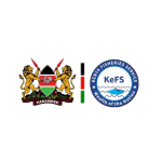 Kenya Fisheries Service logo