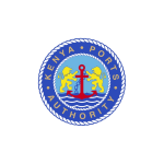 Kenya Ports Authority (KPA) logo