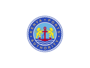 kenya ports authority