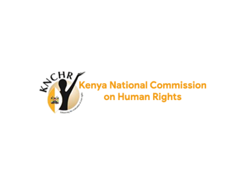 knchr logo knchr logo