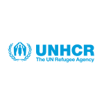 UNHCR logo