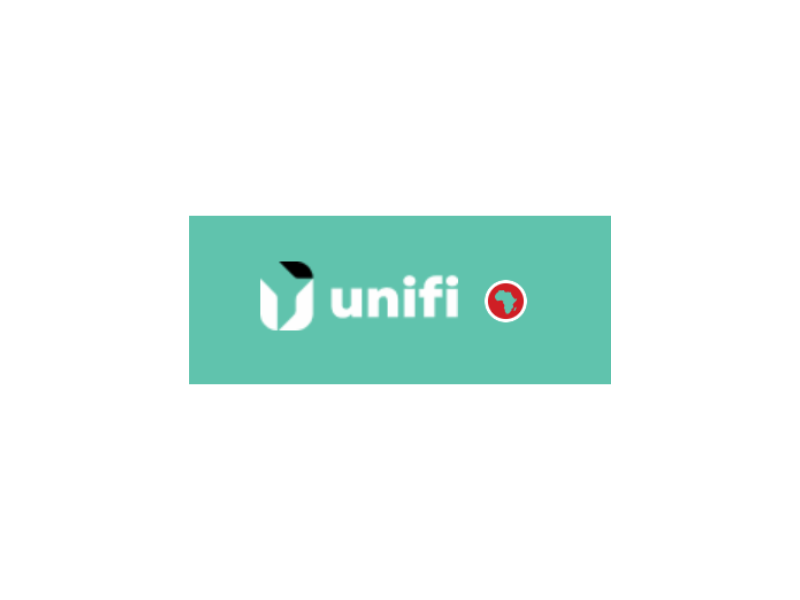 unifi logo