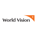 World Vision