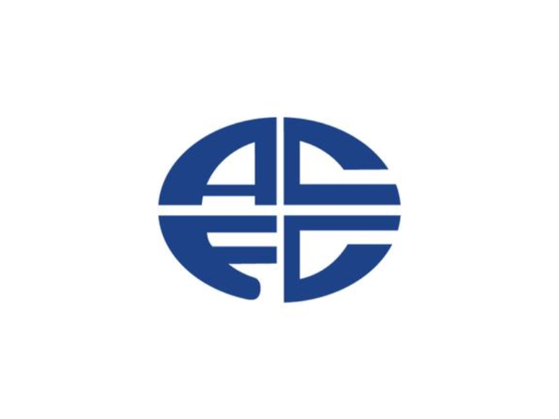 agro chemical and food company limited logo agro chemical and food company limited logo