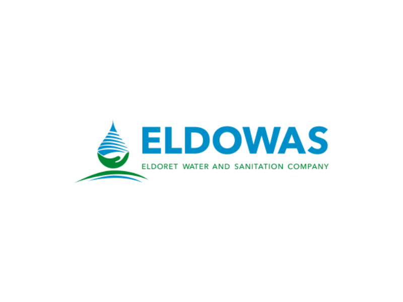 eldowas logo