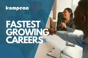 fastest growing careers in kenya 1