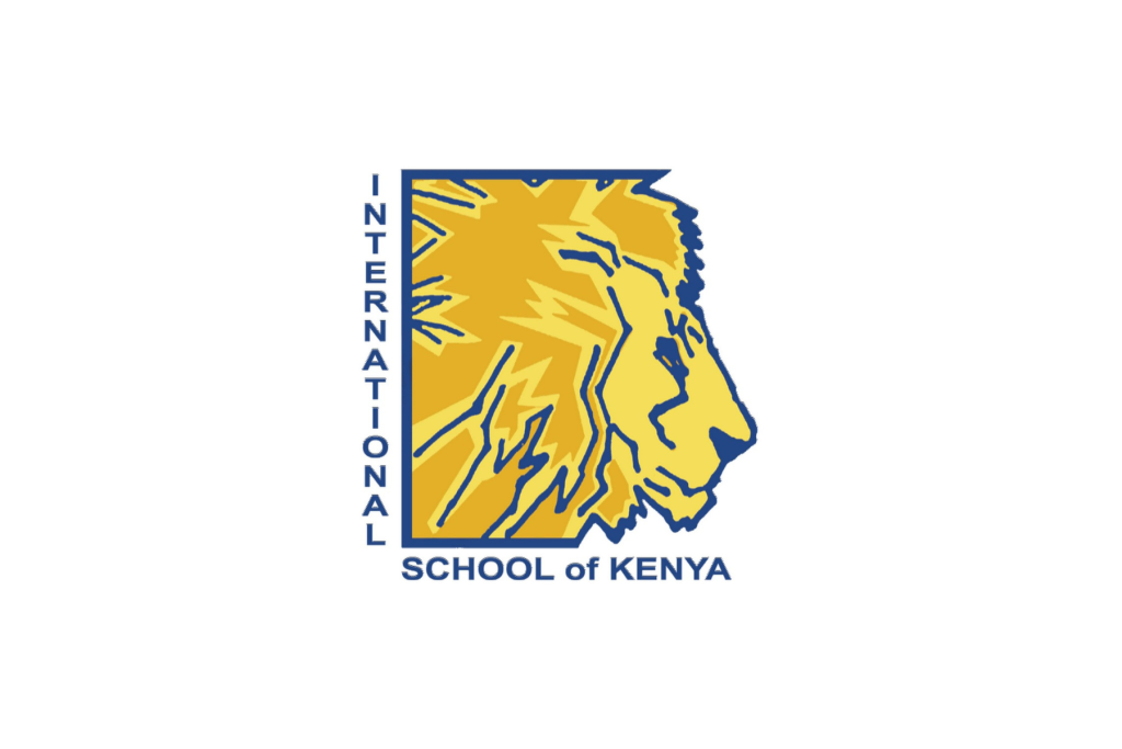 international school of kenya