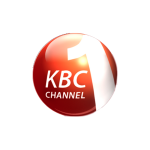 Kenya Broadcasting Corporation (KBC) logo
