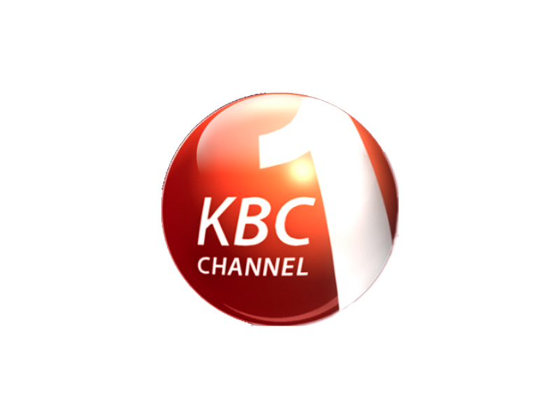 kbc logo