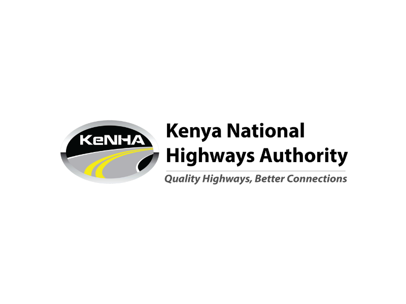 kenha logo kenha logo