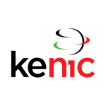 KeNic