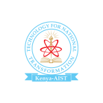 Competition Authority of Kenya logo