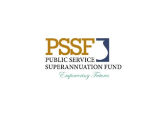 public service superannuation scheme (psss) logo