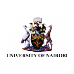 University of Nairobi logo