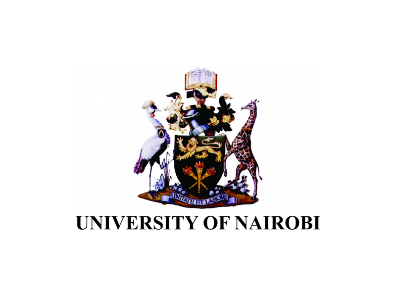 university of nairobi logo university of nairobi logo