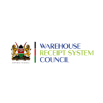 Warehouse Receipt System Council logo