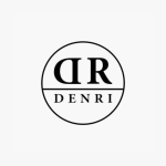 Denri Africa