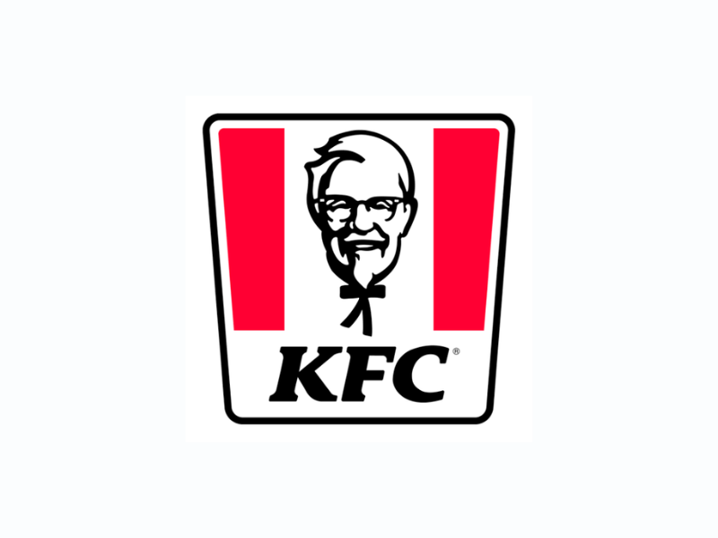 kfc logo kfc logo